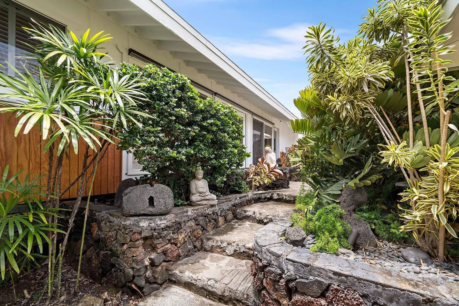 Manukai Hale Villa Kailua-Kona United States