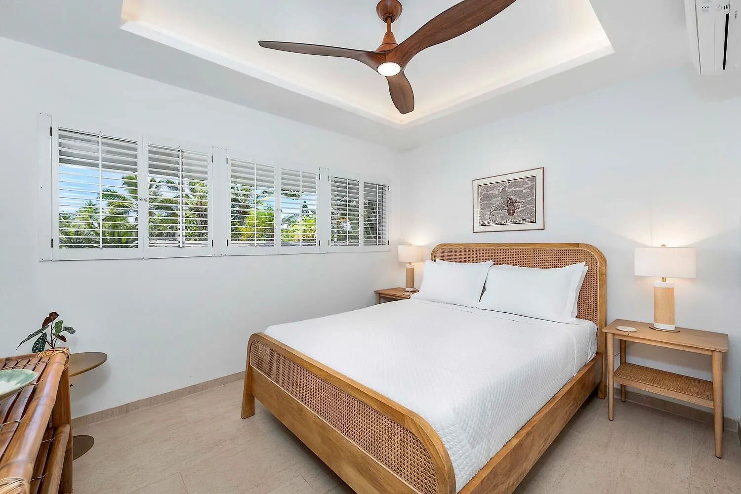 Manukai Hale Villa Kailua-Kona Holiday home