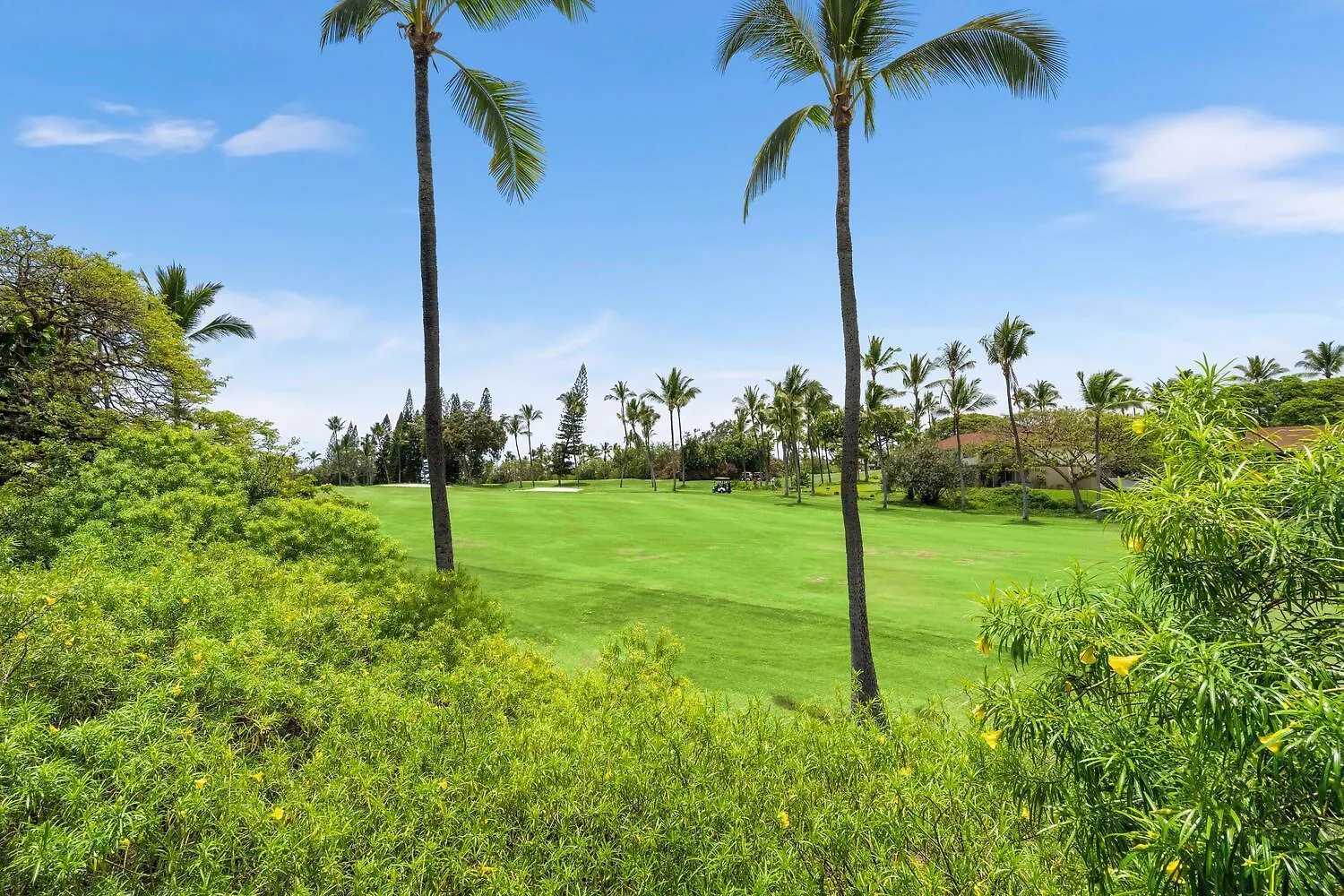 Holiday home Manukai Hale Villa Kailua-Kona United States