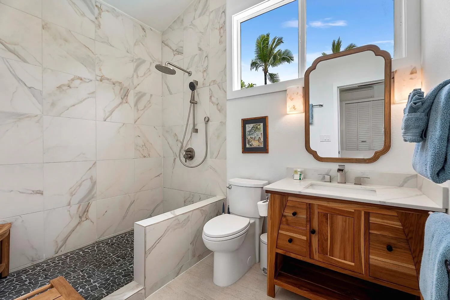 Holiday home Manukai Hale Villa Kailua-Kona United States