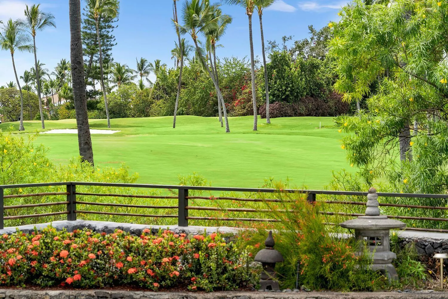 Holiday home Manukai Hale Villa Kailua-Kona