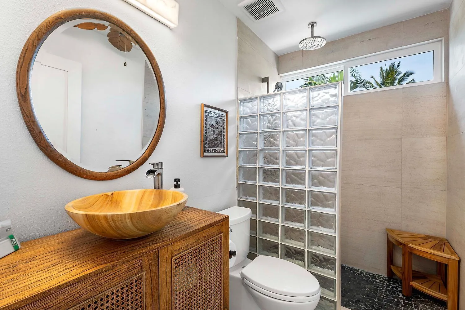 Holiday home Manukai Hale Villa Kailua-Kona