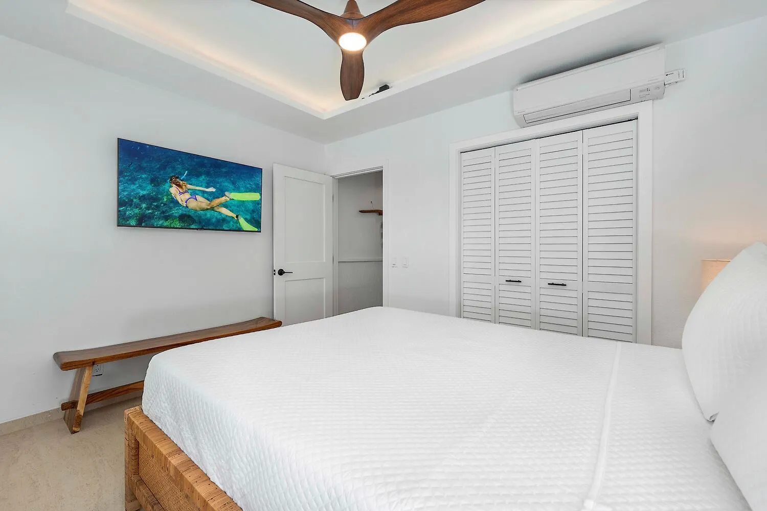Manukai Hale Villa Kailua-Kona United States
