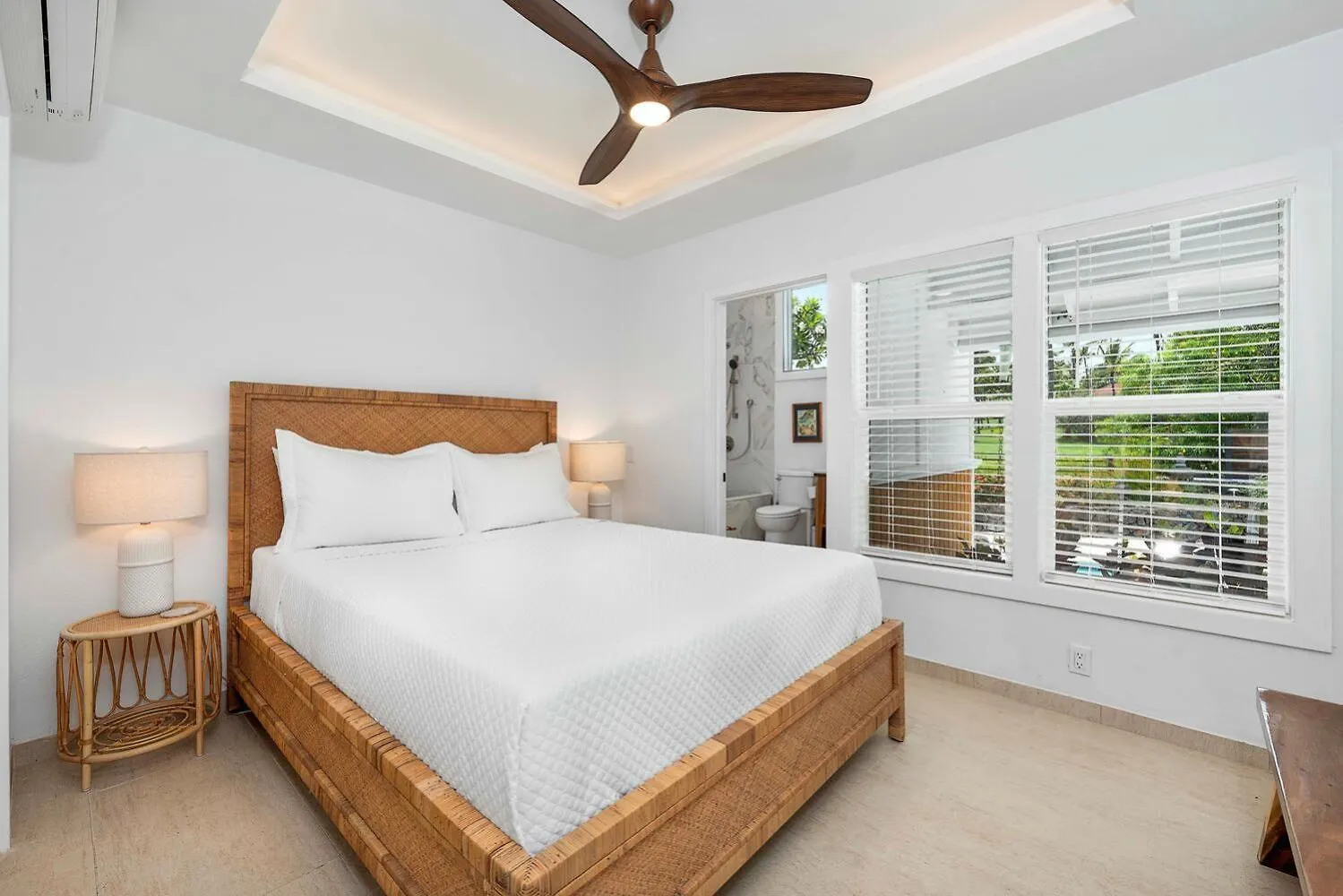 Manukai Hale Villa Kailua-Kona