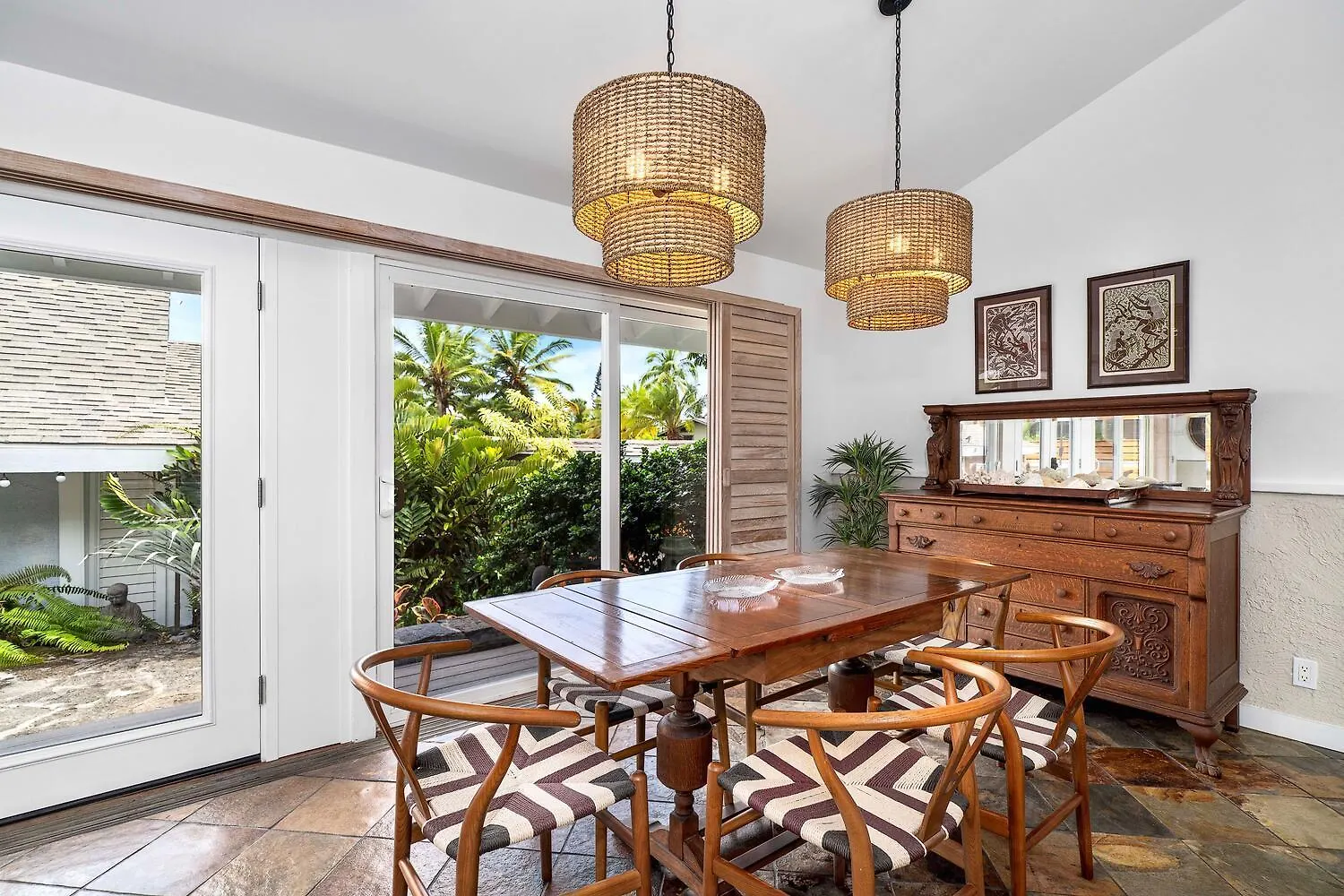 Holiday home Manukai Hale Villa Kailua-Kona United States